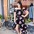 Jillian Gail Blanchett's profile image