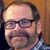 Bill Wikander's profile image