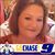 Janie Sue Britt's profile image