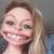 Sara Littreal's profile image