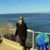 Barbara Rhyneer Sandidge's profile image