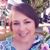 Laura Serpe Askew's profile image