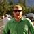 Patrick Kroll's profile image