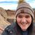 Carly McKeague's profile image