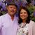 Jim Gassaway's profile image