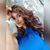 Manu Marina's profile image