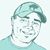 Scott Thornton's profile image