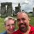 Kevin James Galloway's profile image