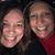 Stacey Richardson's profile image