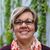 Patricia Maggie Kelsey's profile image