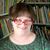 Amy Anderson Henkenius's profile image