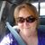 Tammy Henderson's profile image