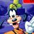 Greg Hintz's profile image