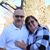 Stacia Hangley's profile image