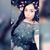 Lluvia Rodriguez's profile image