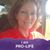 Christina Tadlock's profile image