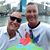 Doug Henderson's profile image