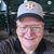 Royce Creech's profile image