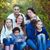 Heather Lee-Bowens's profile image