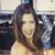 Rebecca Broughton's profile image