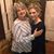 Angela Neely Murray's profile image