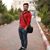يوسف شراونة's profile image