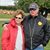 Debbie Lesnoff's profile image