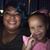 Jeana Mitchell Wichterman's profile image