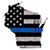 Barbara J. Close's profile image