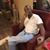 Trevis Woodley's profile image