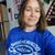 Wendy Dee-Burington's profile image