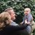 Carolyn Gladson's profile image