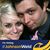 Leslie Lynam Berry's profile image
