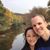 April N. Lee Galati's profile image