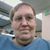 David L Illich's profile image