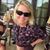 Brittin Heaps's profile image