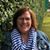 Joy Ellison's profile image