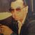 Santiago Reyes Acosta's profile image
