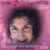 Arlene Aslanian Meyer's profile image