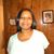 Granny Gen's profile image