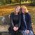 Terri Sebastian Gosney's profile image
