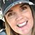 Cathy Jessen Cruce's profile image