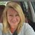 Charlynn Mallory's profile image