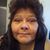 Thurza S. Gonzales's profile image