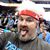 Adam Matthew Deese's profile image