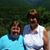 Diane Cook Crawford's profile image