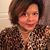 Carlisha Anne McKissic's profile image