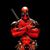 Jake Courville's profile image
