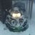 Julie Marie's profile image