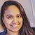 Janine Fernandez's profile image